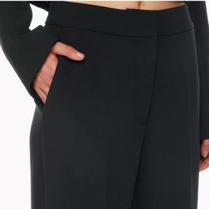 Aritzia Alanya Pant
